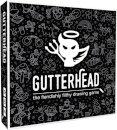 Gutterhead