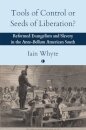 Tools of Control or Seeds of Liberation?