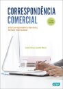 Correspondência Comercial