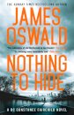 Nothing to Hide