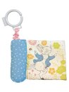 Peter Rabbit Jiggle Buggy Book