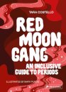 Red Moon Gang