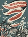 The Snail that Climbed the Eiffel Tower and Other Work by John Minton