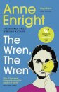 The Wren The Wren