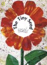 The Tiny Seed