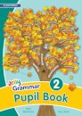 Grammar 2 Pupil Book : In Print Letters (British English edition)