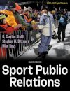 Sport Public Relations