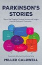 Parkinson's Stories