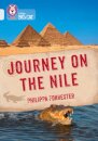 Journey on the Nile