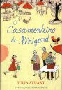 O Casamenteiro De Perigord