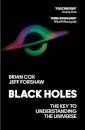 Black Holes