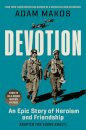 Devotion (Adapted for Young Adults)