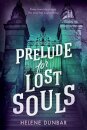 Prelude For Lost Souls