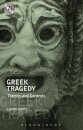 Greek Tragedy