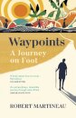 Waypoints
