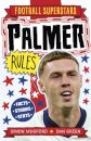 Football Superstars: Palmer Rules