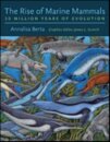 The Rise of Marine Mammals