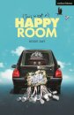 (This is Not a) Happy Room