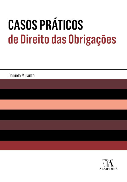 Casos práticos de direito das obrigações