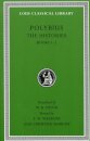 The Histories, Volume I