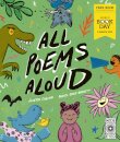 All Poems Aloud: World Book Day 2025