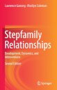 Stepfamily Relationships