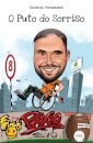 O Puto Do Sorriso