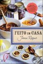 Feito Em Casa