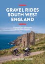 Gravel Rides South West England