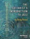 The Guitarist's Introduction to Jazz