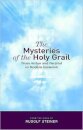The Mysteries of the Holy Grail