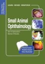 Small Animal Ophthalmology