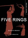 Five Rings
