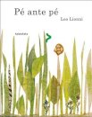 Pé Ante Pé