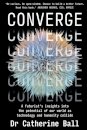 Converge
