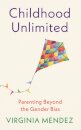Childhood Unlimited