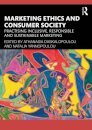 Marketing Ethics and Consumer Society