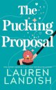 The Pucking Proposal