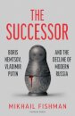 The Successor