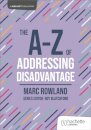 The A-Z of Addressing Disadvantage