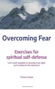 Overcoming Fear