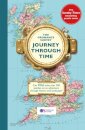 The Ordnance Survey Journey Through Time