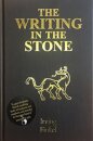 The Writing in the Stone