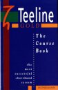 Teeline Gold Coursebook