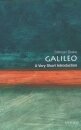 Galileo-Very Short Introduction