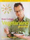 Vegetariano Gourmet