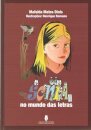 Sónia no Mundo das Letras