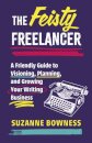 The Feisty Freelancer