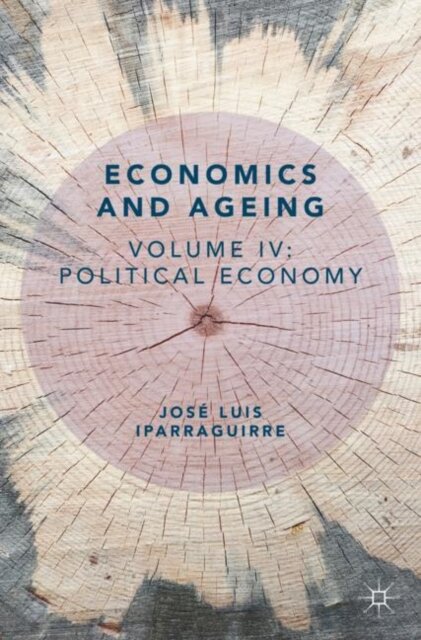 Economics and Ageing