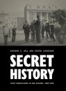Secret History